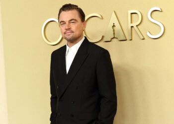 Leonardo-DiCaprio