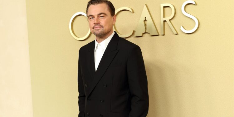 Leonardo-DiCaprio