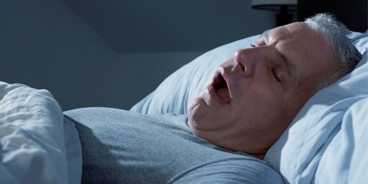 apneia-do-sono