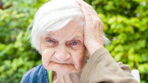 Alzheimer