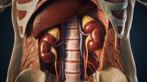 carcinoma-renal