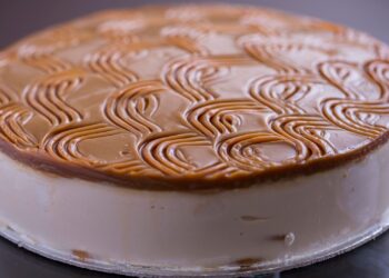 pavê-de-doce-de-leite-cremoso
