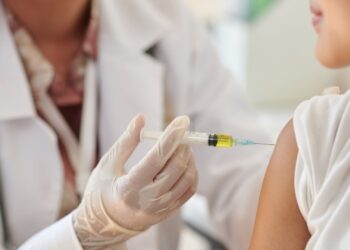 vacinação-contra-o-HPV