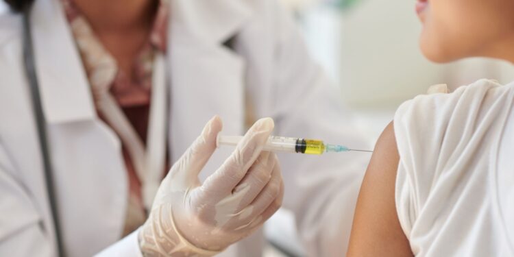 vacinação-contra-o-HPV