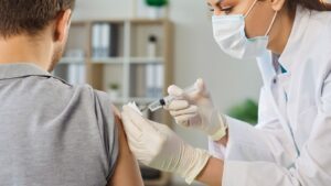 vacinação-contra-o-HPV