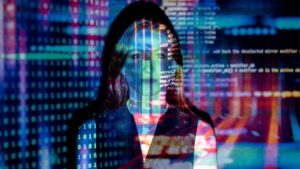 vídeos-de-inteligência-artificial