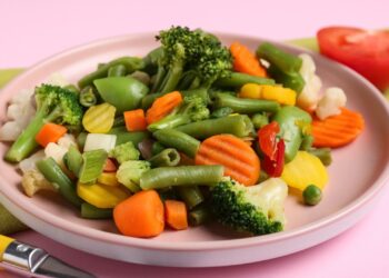 vegetais-congelados