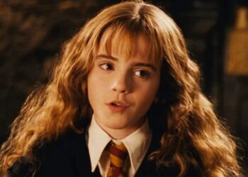Arabella-Stanton-na-série-Harry-Potter