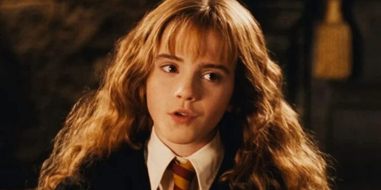 Arabella-Stanton-na-série-Harry-Potter