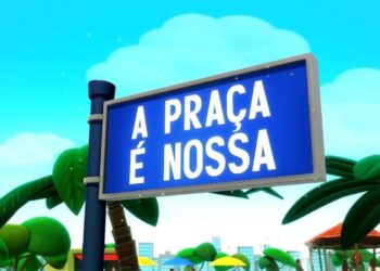 Carlos-Alberto-de-Nóbrega