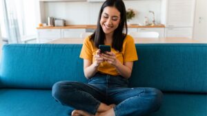 celular-pode-causar-trombose
