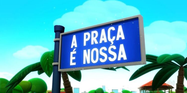 Carlos-Alberto-de-Nóbrega