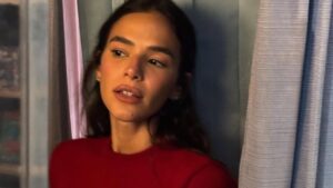 beleza-de-Bruna-Marquezine