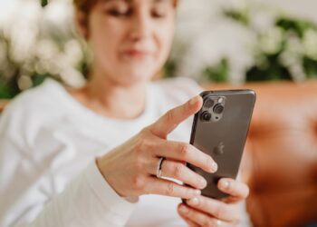celular-pode-causar-trombose