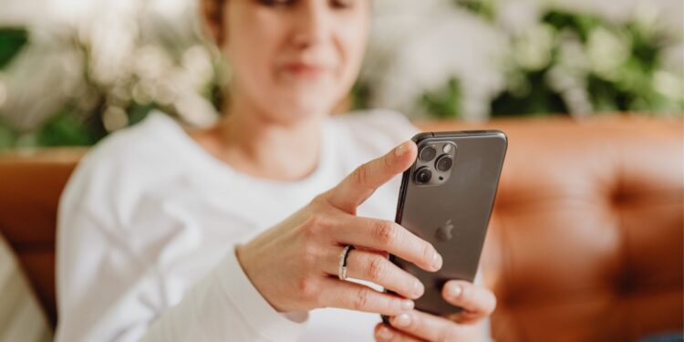celular-pode-causar-trombose