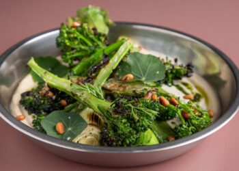 salada-com-coalhada