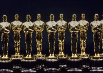 Oscar-2026