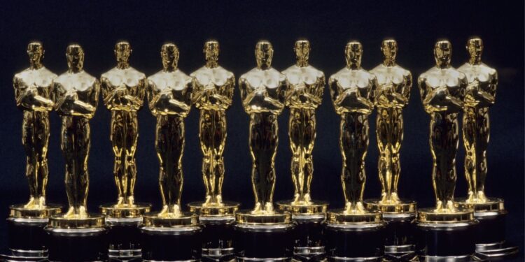 Oscar-2026
