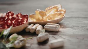 suplementos-para-tratamento-com-canetas-emagrecedoras