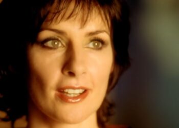 Enya