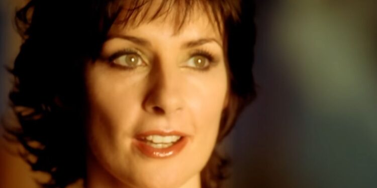 Enya
