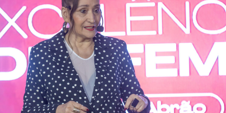 Crédito_Sebastian Amoedo