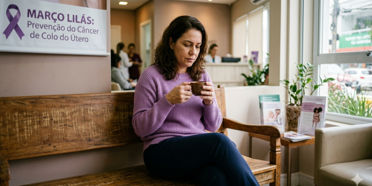 Foto: Reprodução da internet