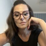 Renata Seldin