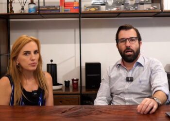 O plano de saúde pode negar cobertura? Casos como o de Val Marchiori alertam sobre o problema. Foto: Reprodução.