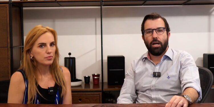 O plano de saúde pode negar cobertura? Casos como o de Val Marchiori alertam sobre o problema. Foto: Reprodução.