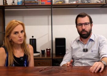 O plano de saúde pode negar cobertura? Casos como o de Val Marchiori alertam sobre o problema. Foto: Reprodução.