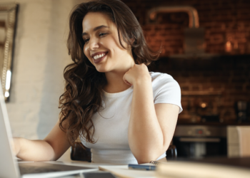 Será que seu ambiente de trabalho é saudável? Foto: FreePik