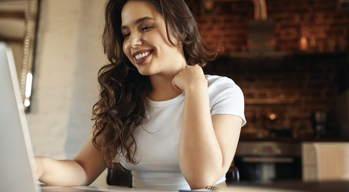 Será que seu ambiente de trabalho é saudável? Foto: FreePik