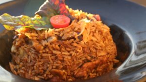 Prático e delicioso: o arroz de bacalhau será o sucesso da sua Páscoa!