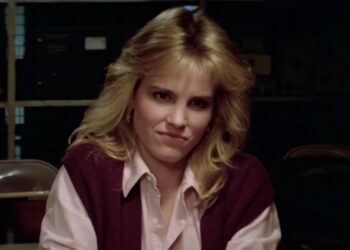 Jennifer Runyon morreu após luta contra o câncer - Crédito: Reprodução