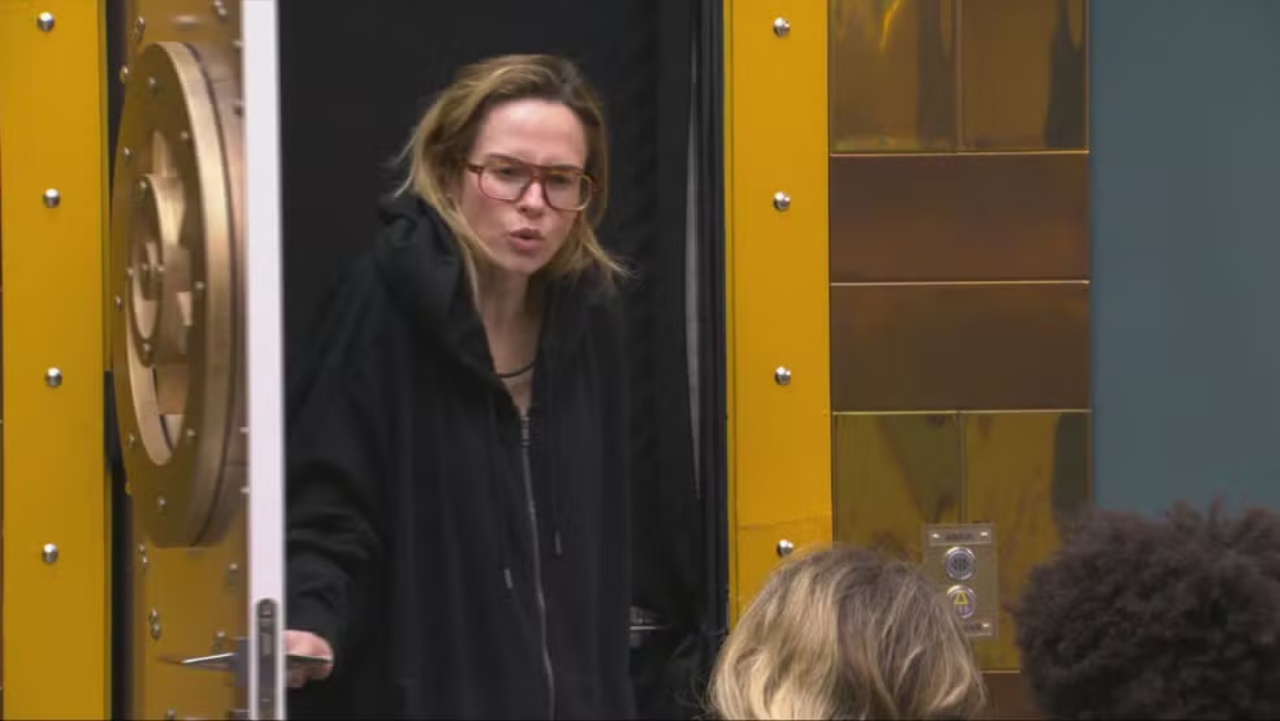 bbb 26