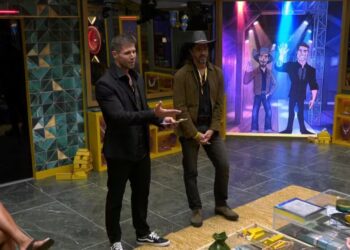 bbb 26