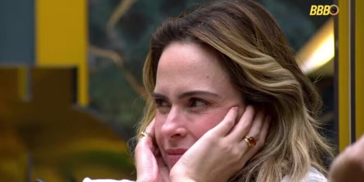bbb 26