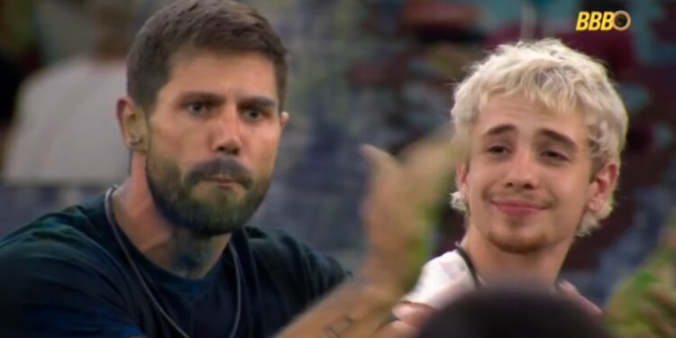 bbb 26