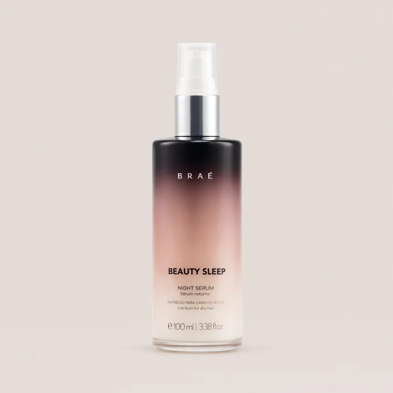 produtos para usar à noite