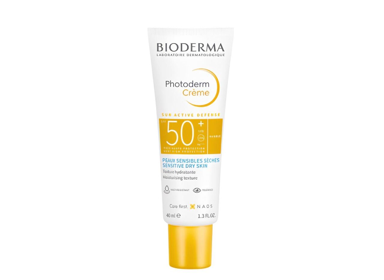 skincare para pele madura