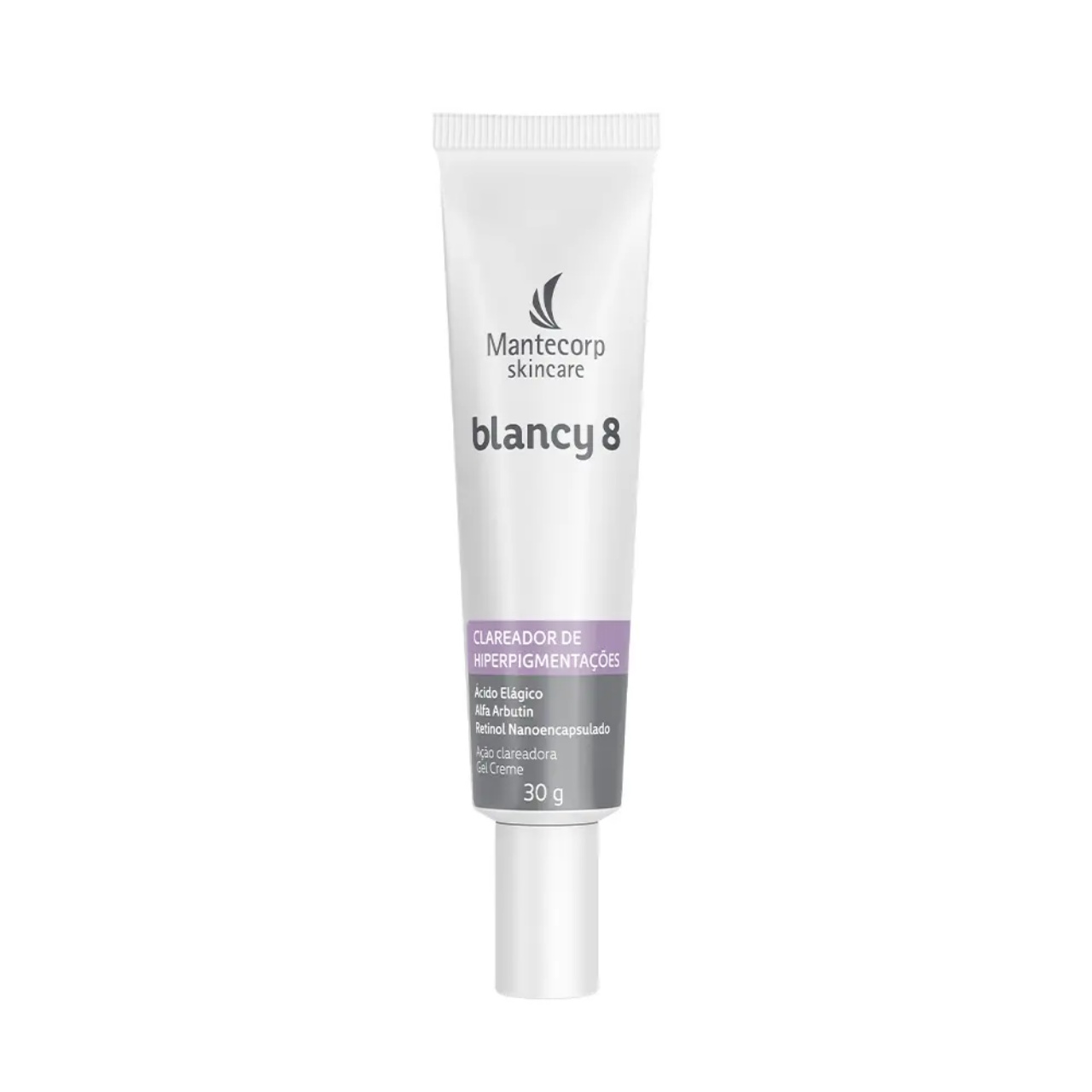 skincare para pele madura