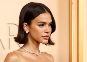 bruna marquezine