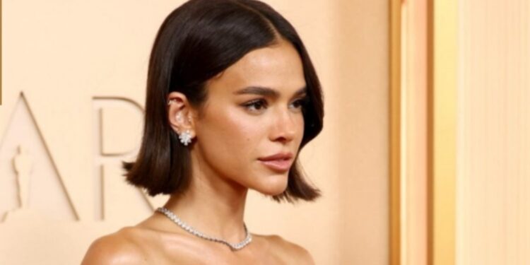 bruna marquezine