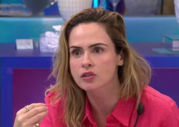 cabelo fino