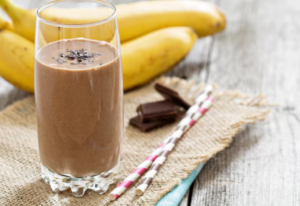 Café gelado fácil, rápido e para fazer em casa