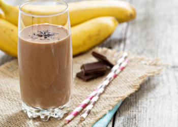 Café gelado fácil, rápido e para fazer em casa. Foto: FreePik