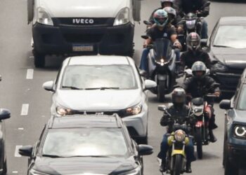 IPVA grátis em São Paulo