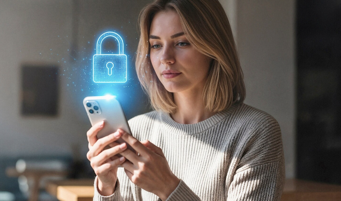 Dicas para sua compra ficar ainda mais segura. Foto: FreePik