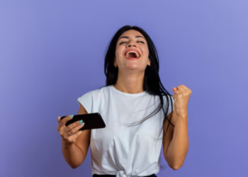 Aproveite a semana do consumidor! Foto: FreePik